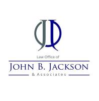 Law Office of John B. Jackson and Associates image 10